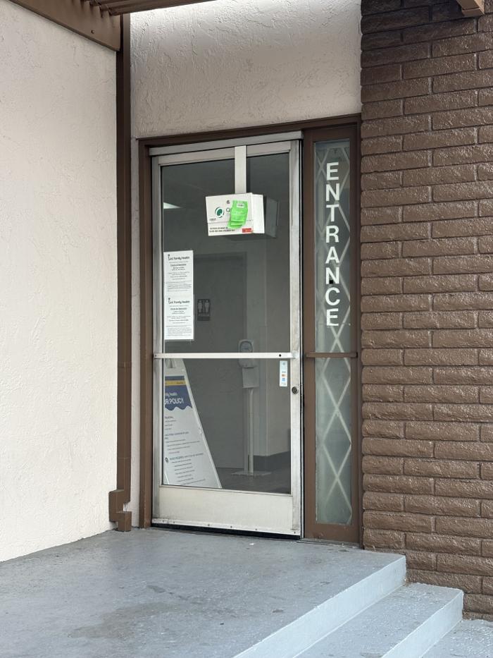 Western Dental & Orthodontics Image