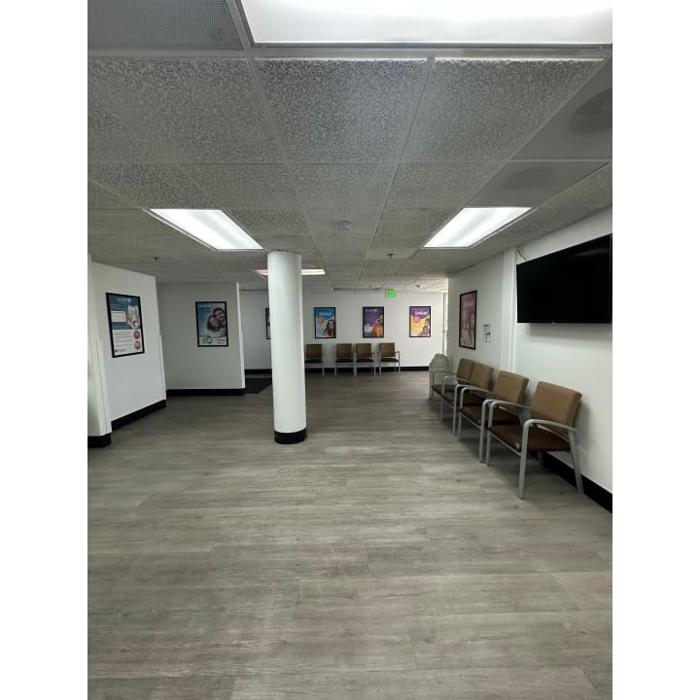 Western Dental & Orthodontics Image