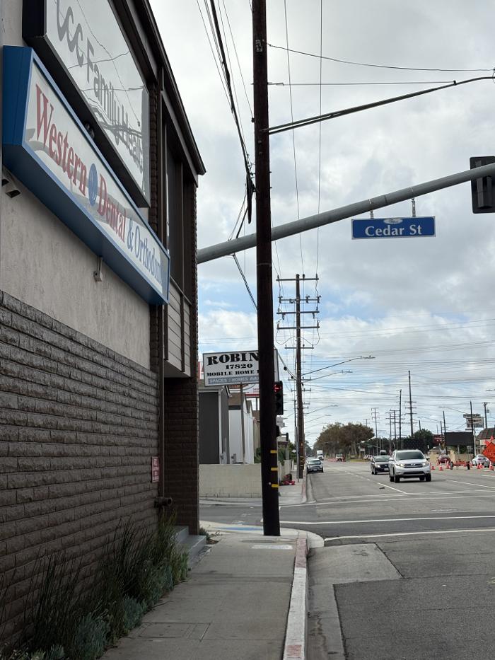 Western Dental & Orthodontics Image