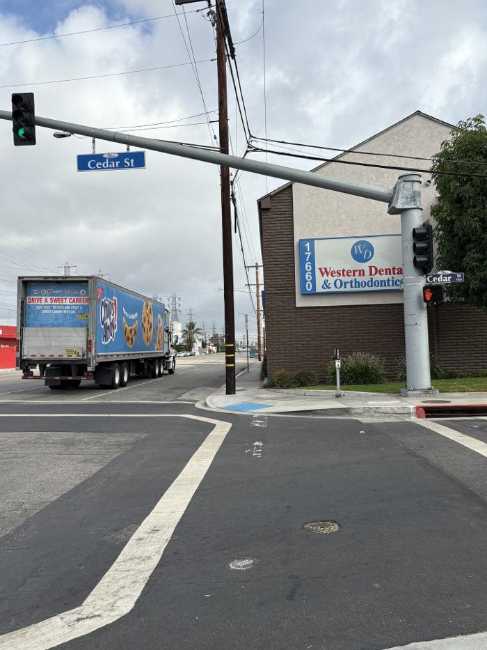 Western Dental & Orthodontics Image