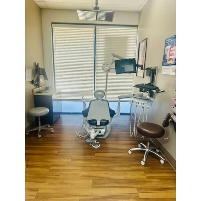 Western Dental & Orthodontics Image