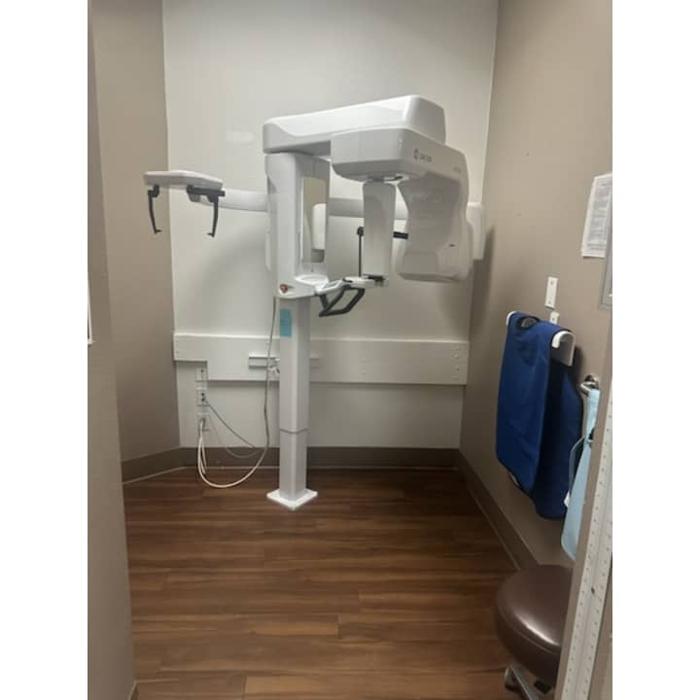 Western Dental & Orthodontics Image