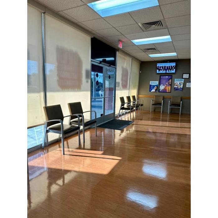 Western Dental & Orthodontics Image