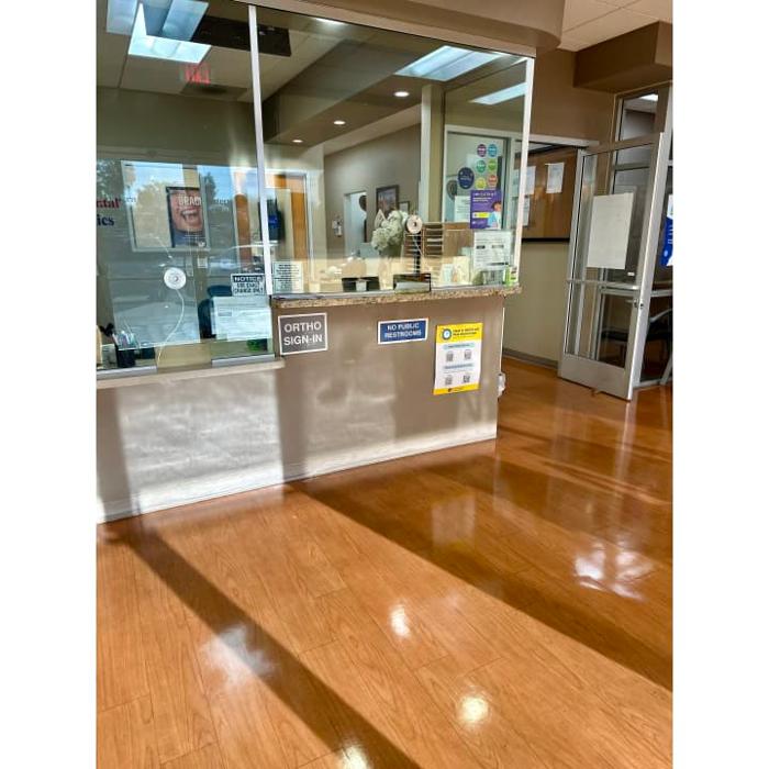 Western Dental & Orthodontics Image