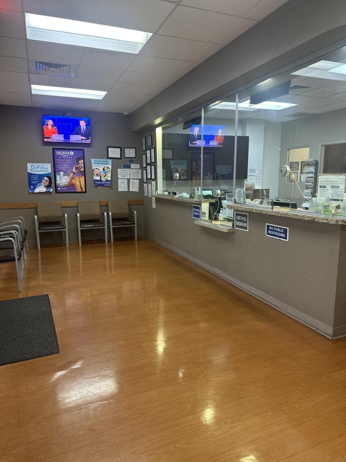 Western Dental & Orthodontics Image