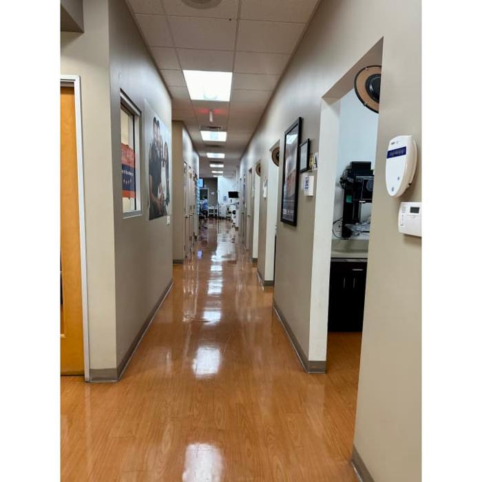 Western Dental & Orthodontics Image