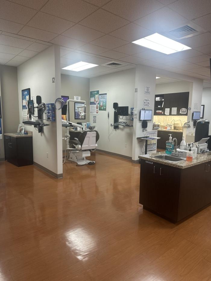 Western Dental & Orthodontics Image