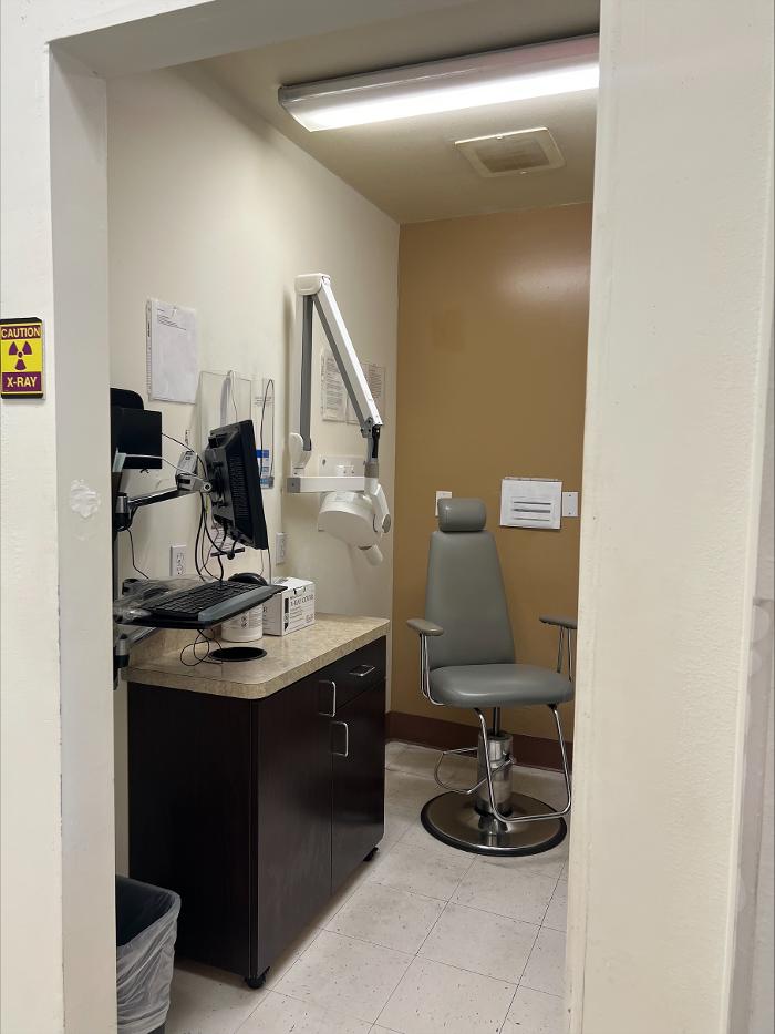 Western Dental & Orthodontics Image