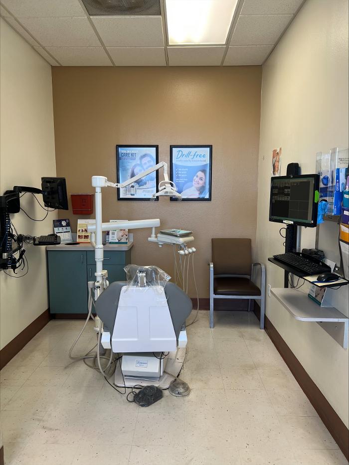 Western Dental & Orthodontics Image