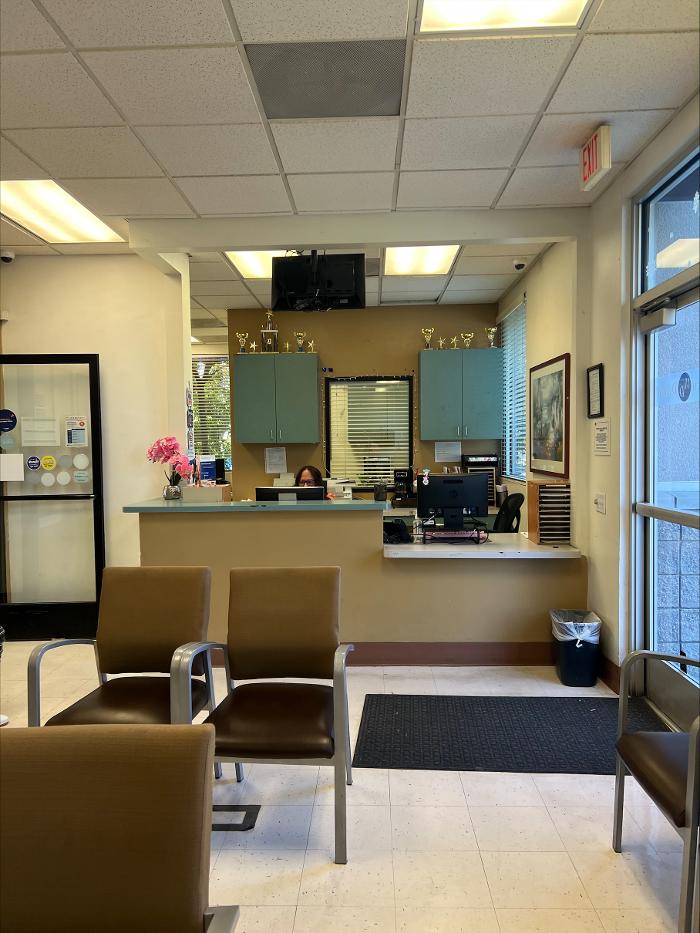 Western Dental & Orthodontics Image