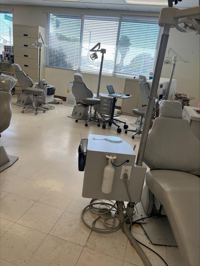 Western Dental & Orthodontics Image