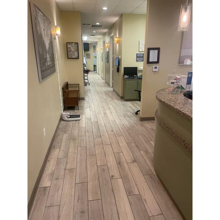 Brident Dental & Orthodontics Image