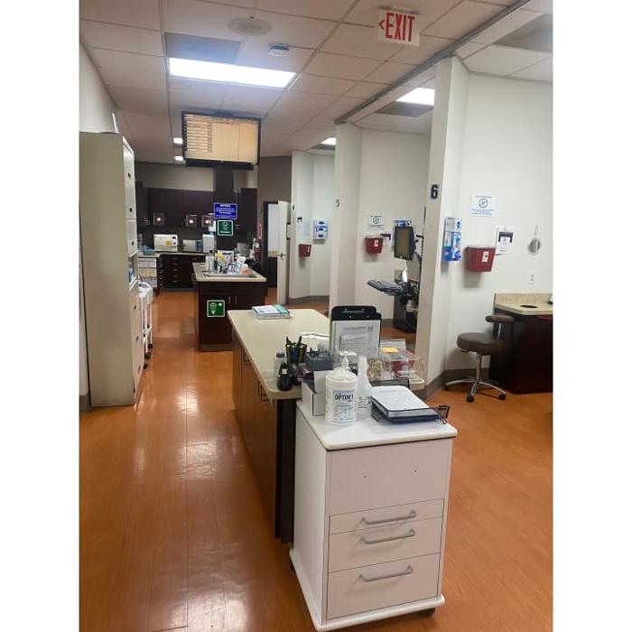 Western Dental &amp; Orthodontics Logo