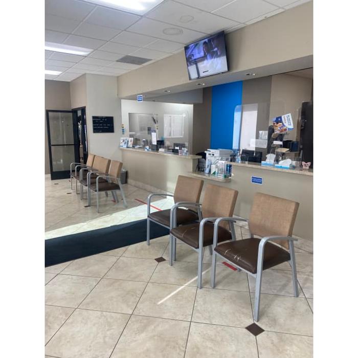 Western Dental & Orthodontics Image