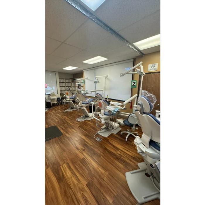 Western Dental & Orthodontics Image
