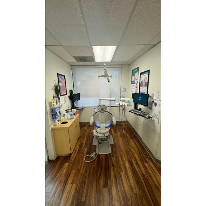 Western Dental & Orthodontics Image