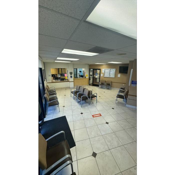 Western Dental & Orthodontics Image