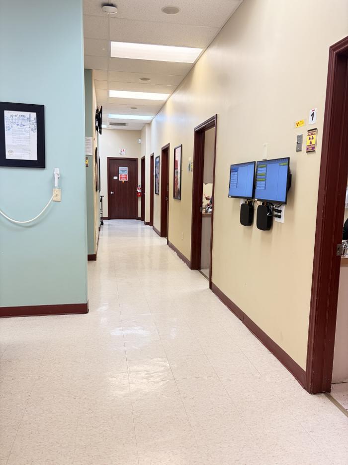 Brident Dental & Orthodontics Image