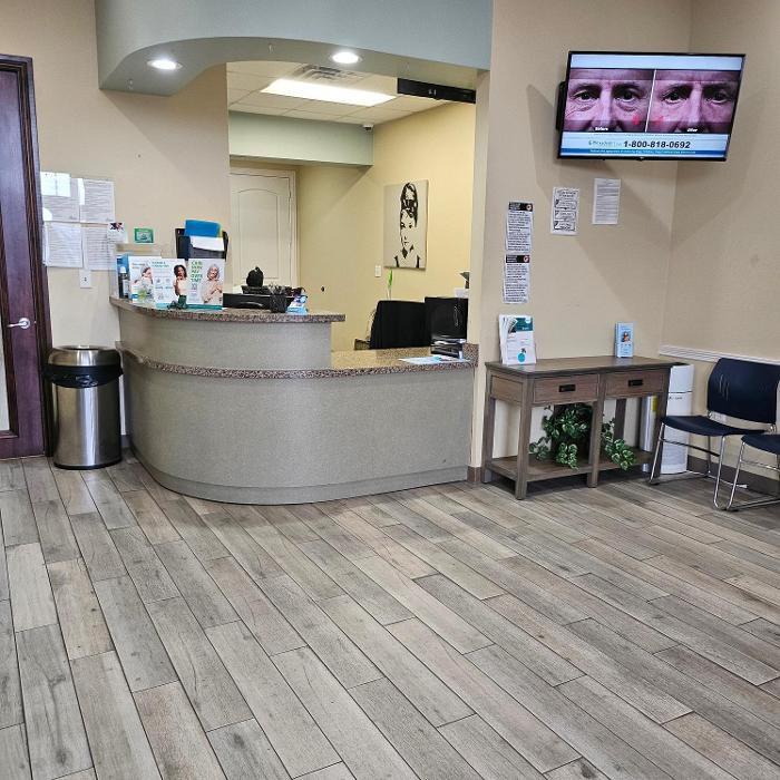 Brident Dental & Orthodontics Image