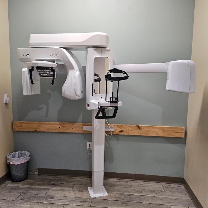 Brident Dental & Orthodontics Image