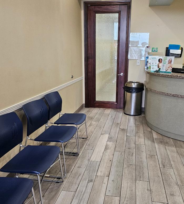 Brident Dental & Orthodontics Image