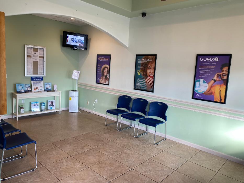 Brident Dental & Orthodontics Image