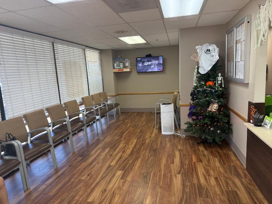 Western Dental & Orthodontics Image