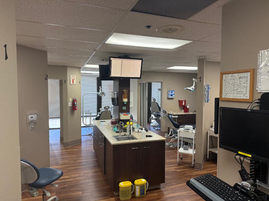 Western Dental & Orthodontics Image