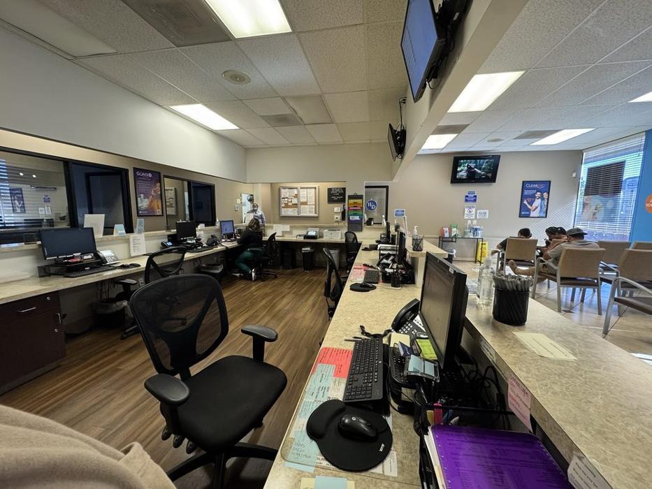 Western Dental & Orthodontics Image