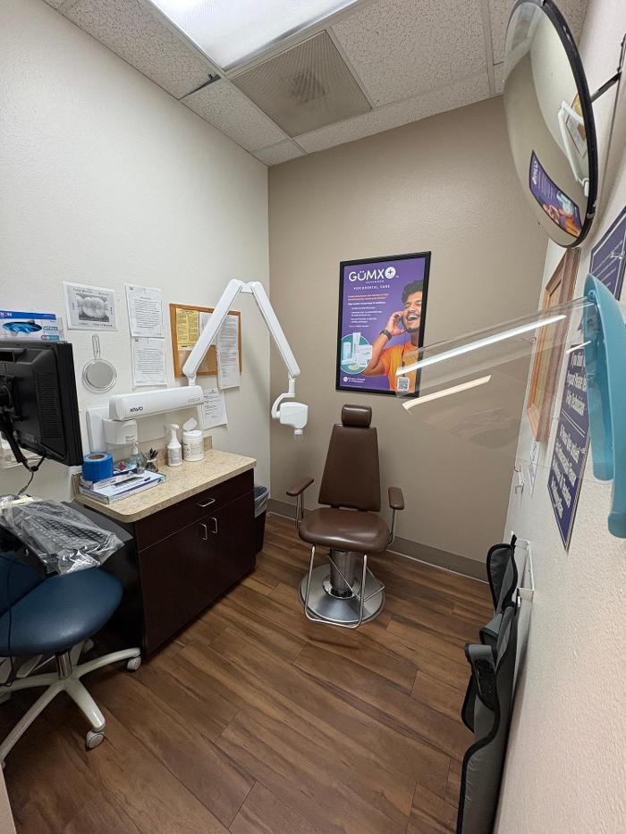 Western Dental & Orthodontics Image