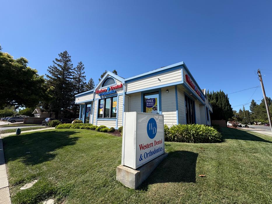 Western Dental & Orthodontics