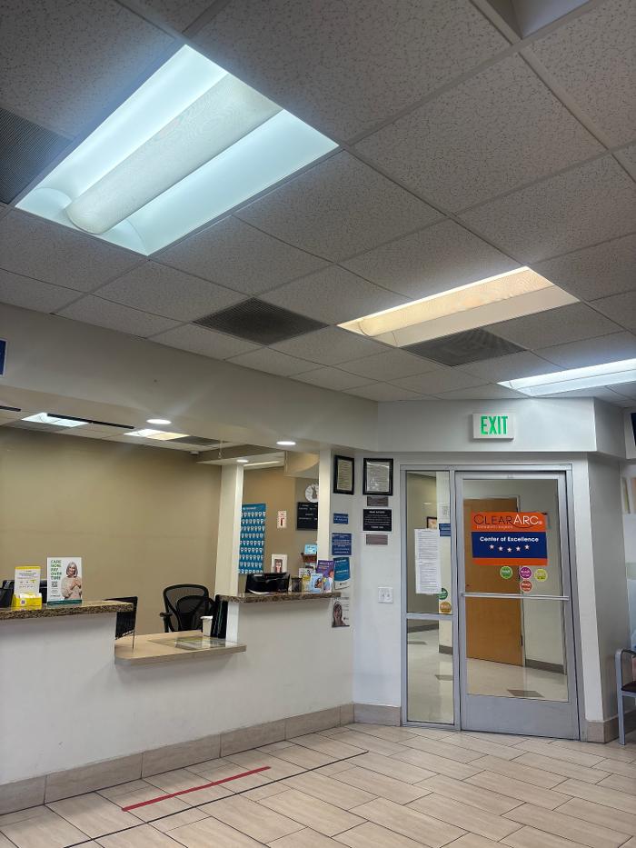 Western Dental & Orthodontics Image