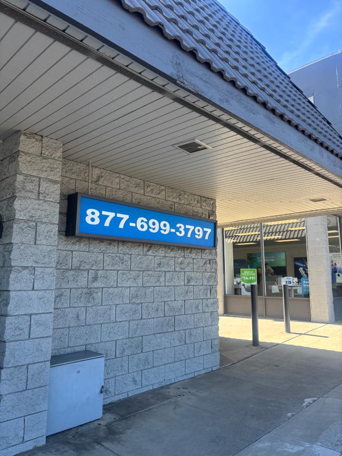 Western Dental & Orthodontics Image