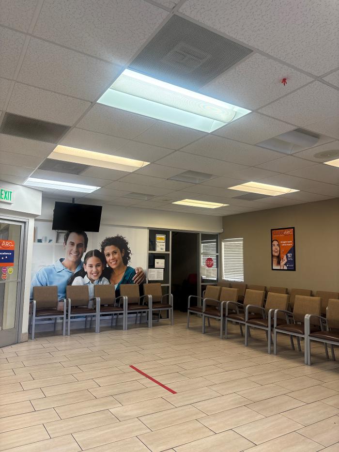 Western Dental & Orthodontics Image