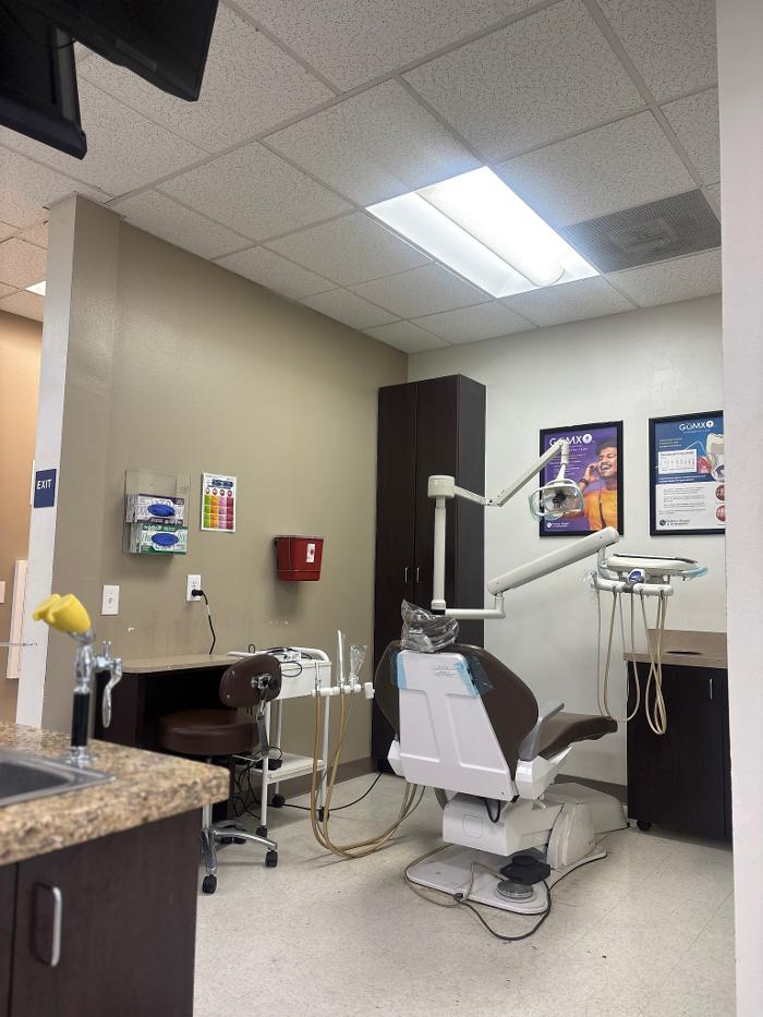 Western Dental & Orthodontics Image
