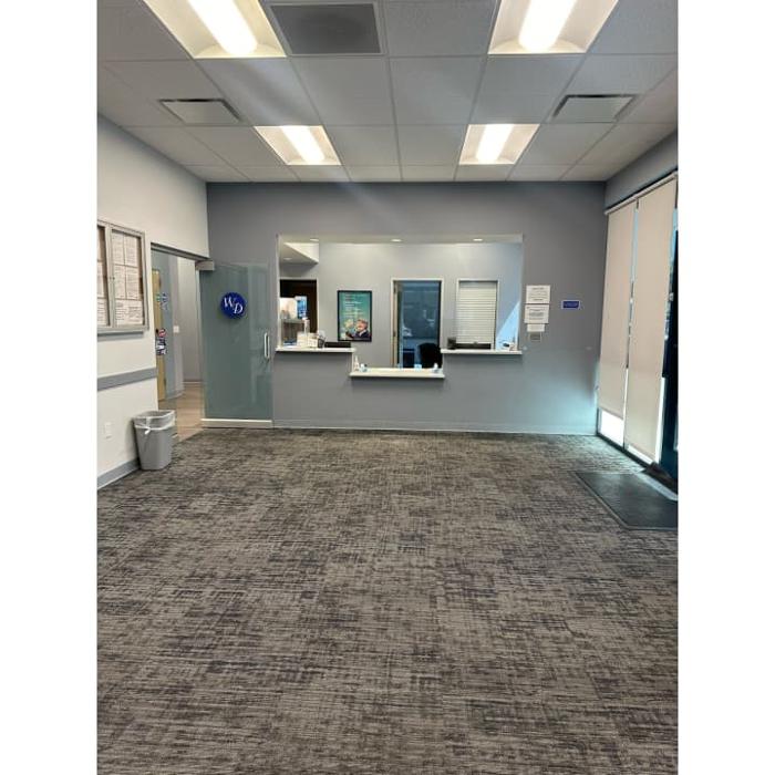 Western Dental & Orthodontics Image