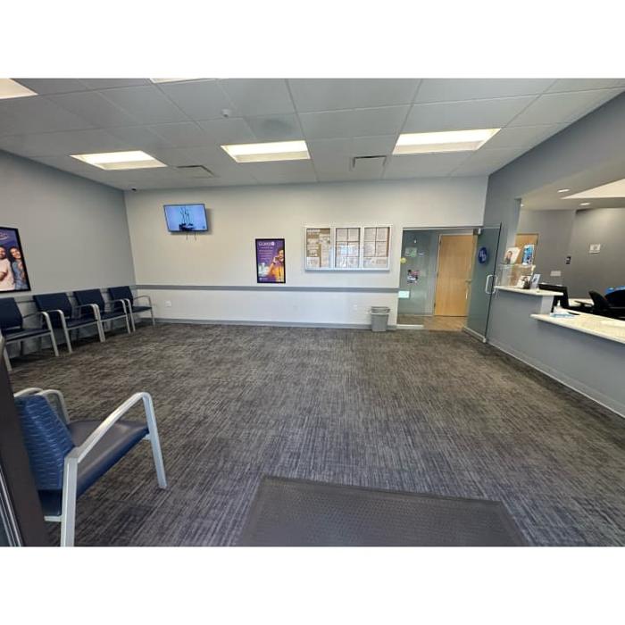 Western Dental & Orthodontics Image