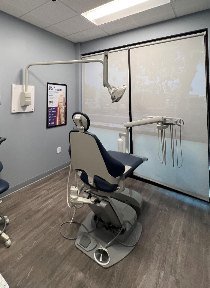 Western Dental & Orthodontics Image