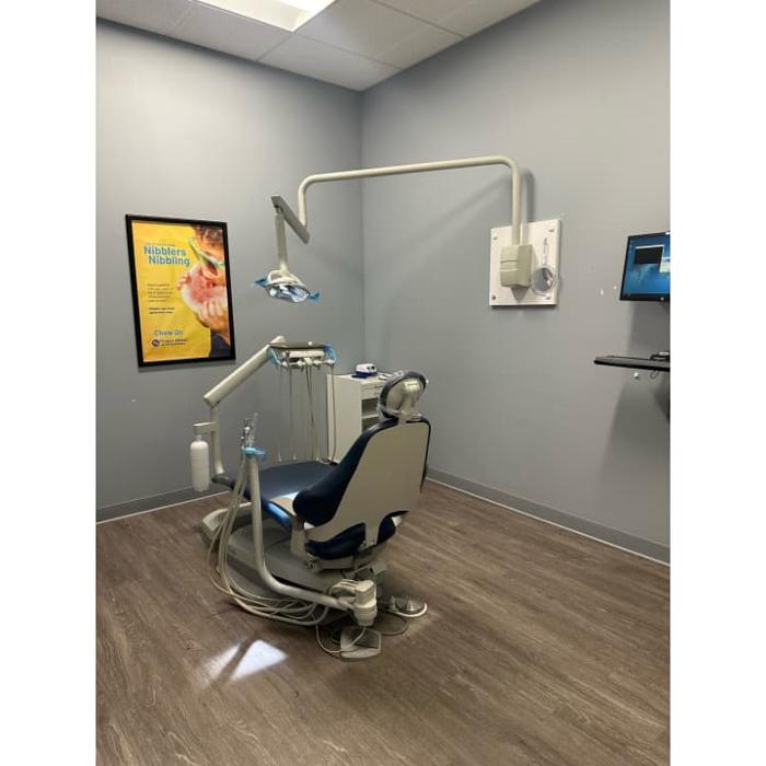 Western Dental & Orthodontics Image