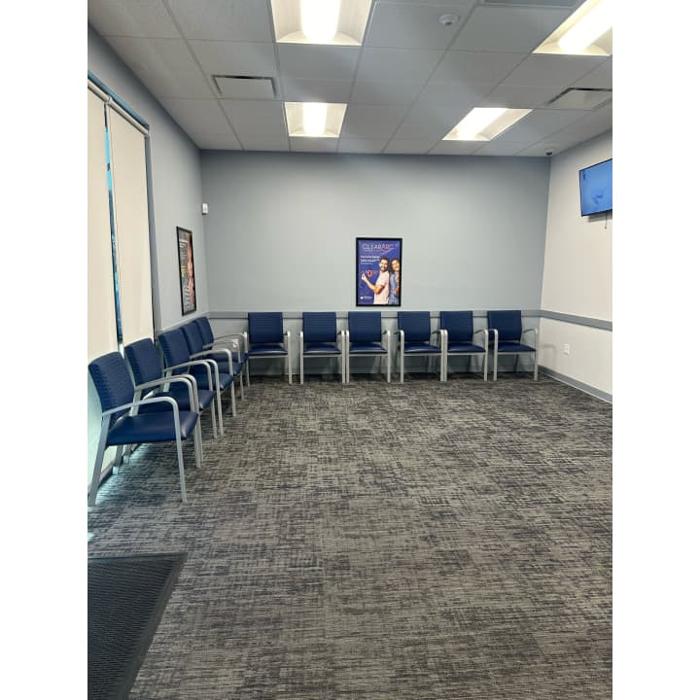 Western Dental & Orthodontics Image