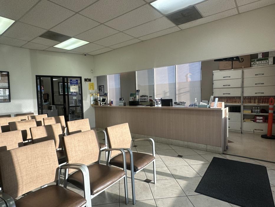 Western Dental Orthodontics Image