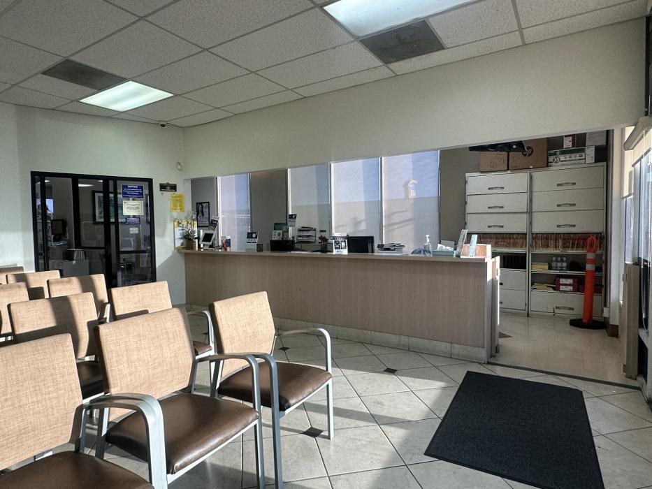 Western Dental Orthodontics Image