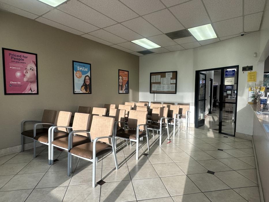 Western Dental Orthodontics Image