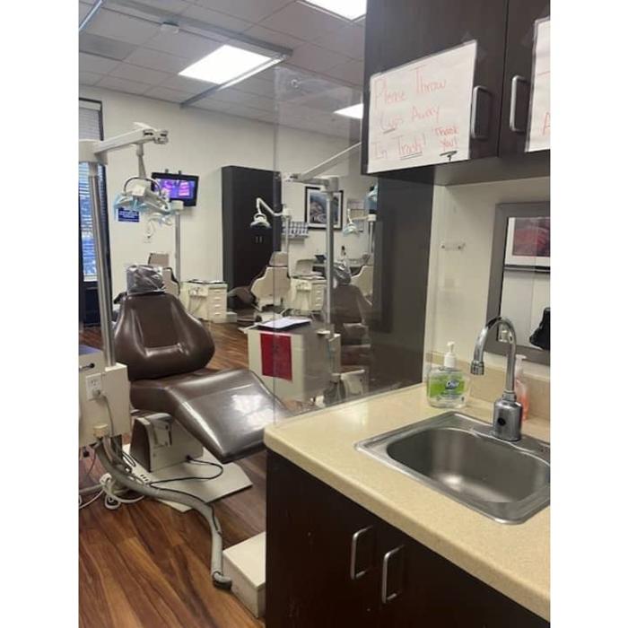 Western Dental & Orthodontics Image