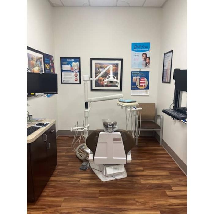 Western Dental & Orthodontics Image