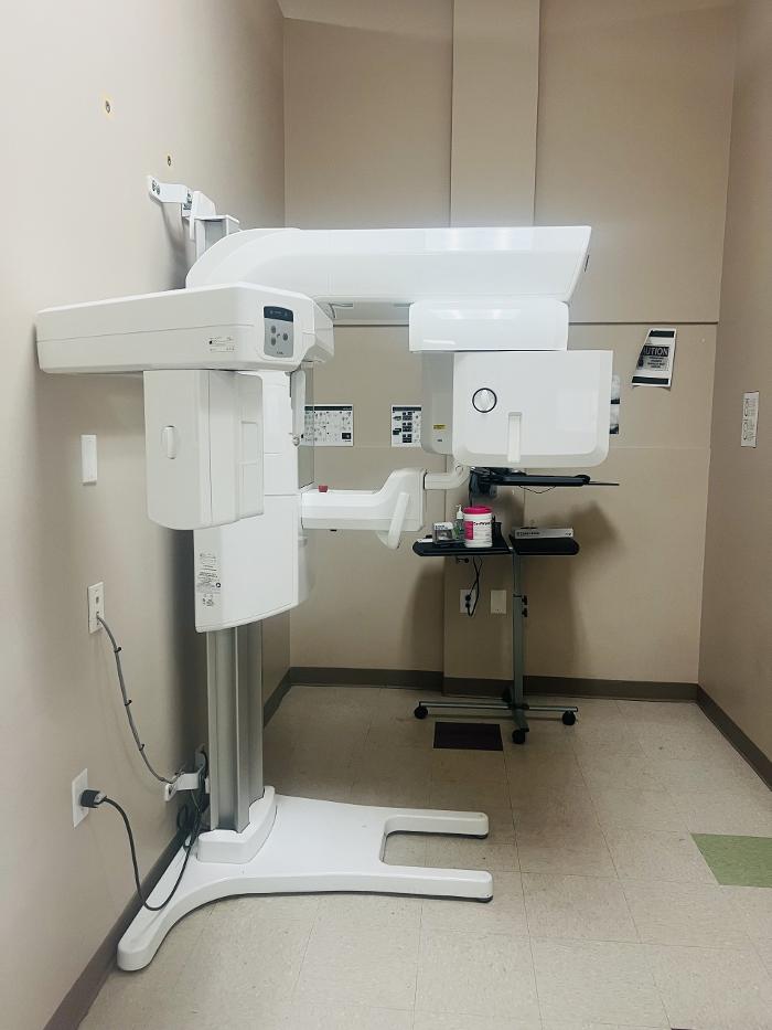 Brident Dental & Orthodontics Image