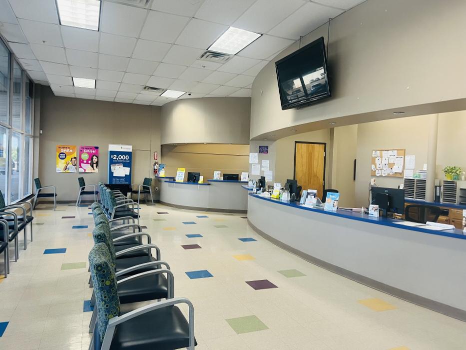 Brident Dental & Orthodontics Image