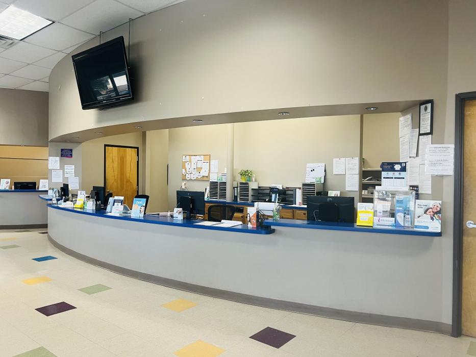 Brident Dental & Orthodontics Image