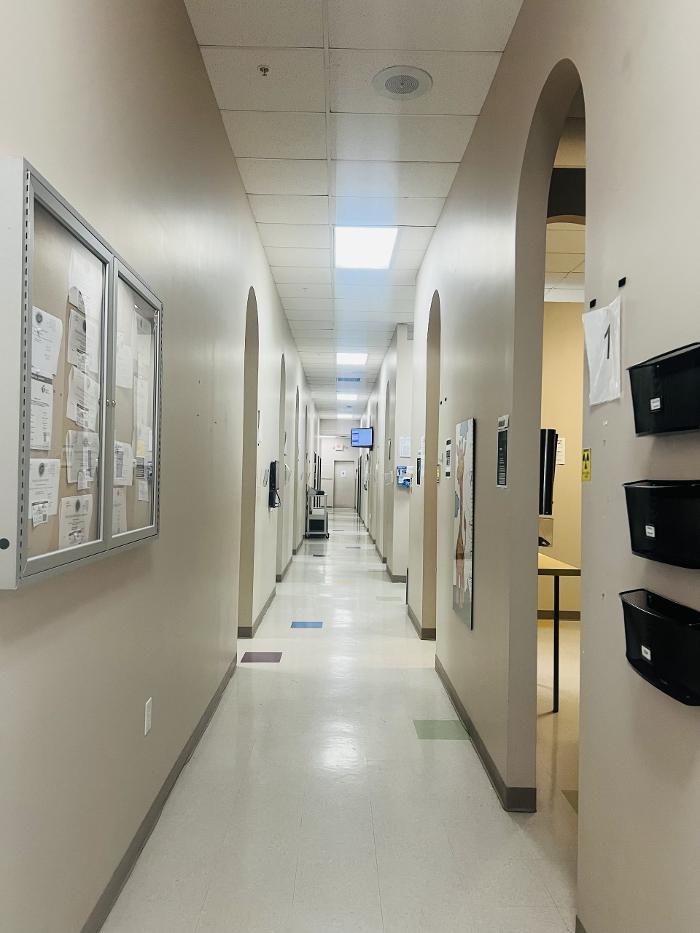 Brident Dental & Orthodontics Image