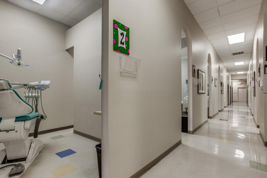 Brident Dental & Orthodontics Image